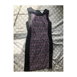 Liz Claiborne dress size 8